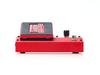 Whammy Digitech Digitech [WH-5] Whammy``Goods''