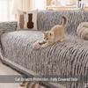 Textile pentru bucătărie și sufragerie – Huse pentru canapele