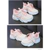 Kinder Turnschuhe Mädchen Papa Schuhe Sommer Neue Kinder Schuhe Jungen Sommer Atmungsaktive Mesh Schuhe Kinder Schuhe