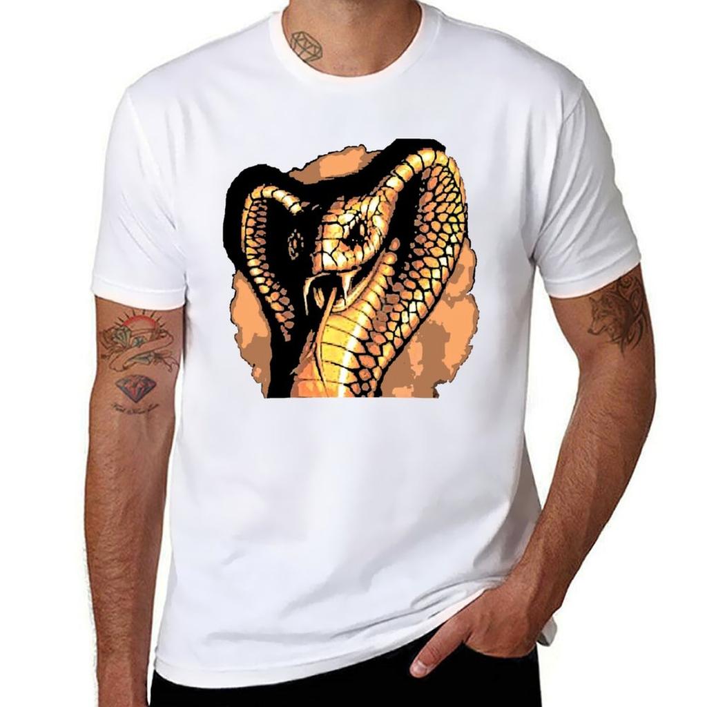 Tričko Viper Aktivní oblečení Sportovní tričko Pro unisex