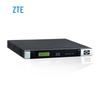 ZTE ZXV10 RMS2000+ HD Recording Server (CN Version)