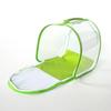 Pop-up Small Insect Cage Portable Butterfly Cage High Quality Breeding Box