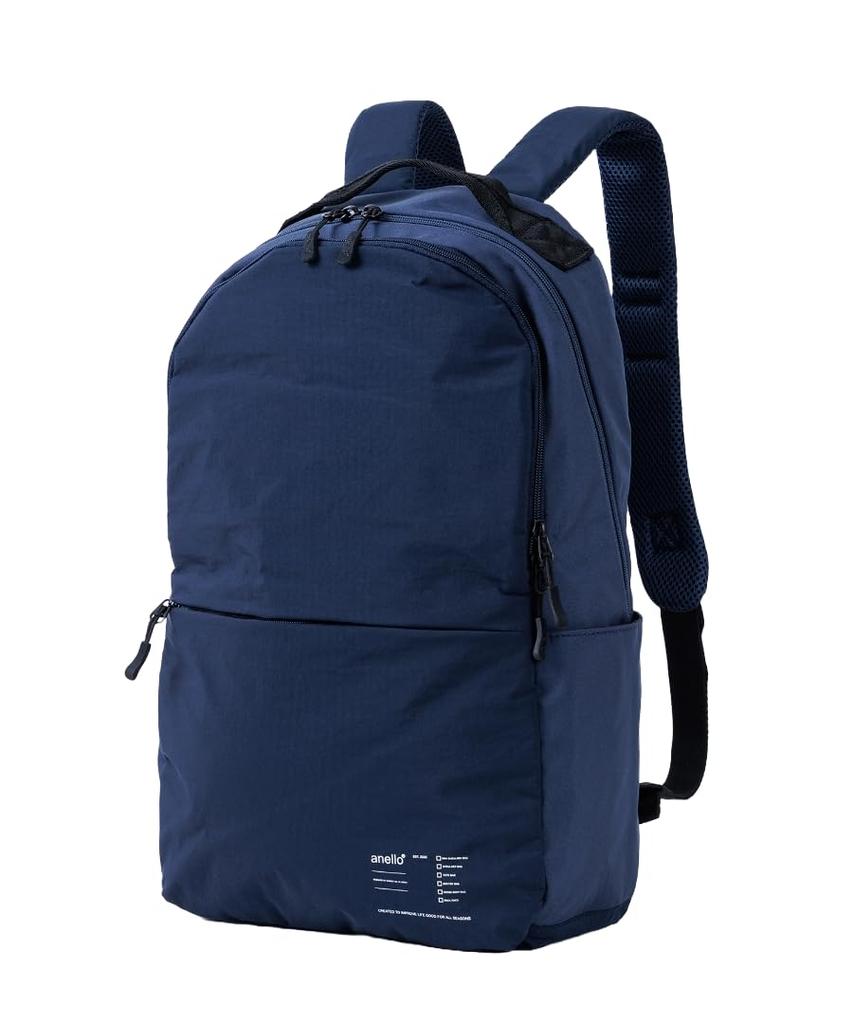 Anello GUIDE Backpack ATH3563 NV, One Size