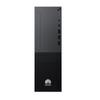 Huawei Qingyun W585y Xinchuang Desktop-PC (CN-Version)