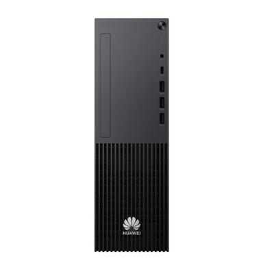 HUAWEI Qingyun W585y Business Desktop (CN Version)