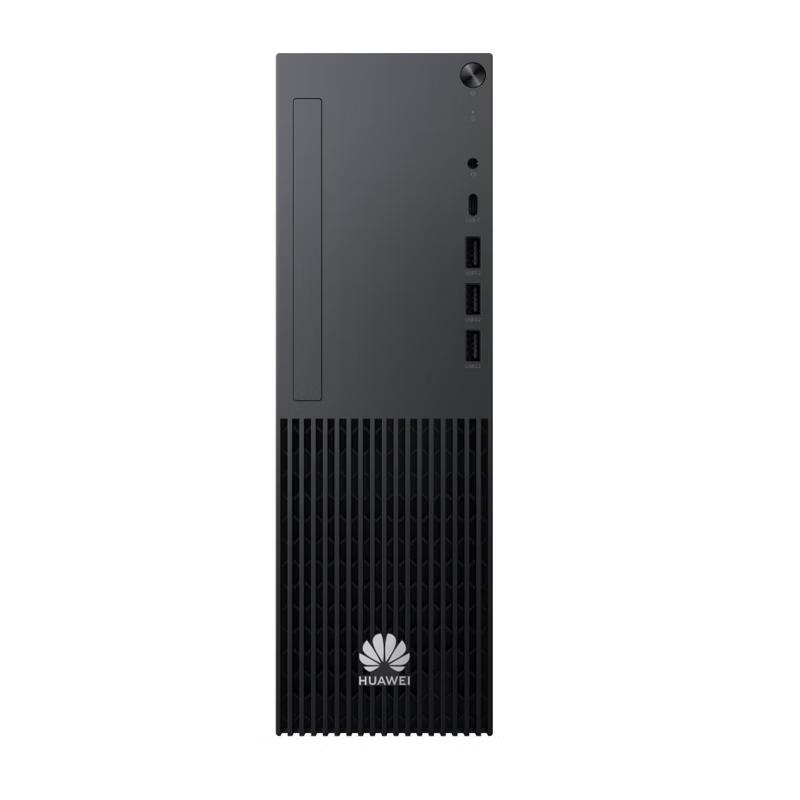 Huawei Qingyun W585y Xinchuang Desktop PC (CN version)