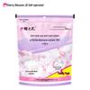 Cherry Blossom Anti-Moth and Anti-Mold Tablets 800g
