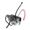 Carburetor Carb 15003 1241 Highly Effective Rugged Motorcycle Carburetor for Vulcan 1500 Classic VN1500