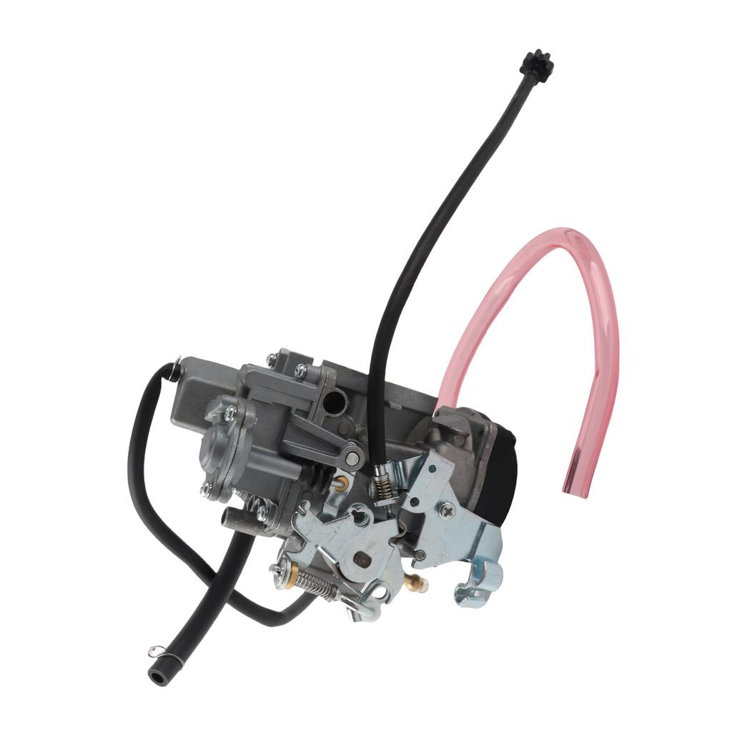 Carburetor Carb 15003 1241 Highly Effective Rugged Motorcycle Carburetor for Vulcan 1500 Classic VN1500