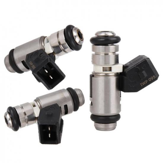 IWP095 Fuel Injector for Fiat Punto 14L 2007-2009 for Fiat Palio 16L