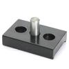 ATV Motorcycle Heavy Duty Chain Breaker Rivet Cutter Tool Kit 500/520/525/530