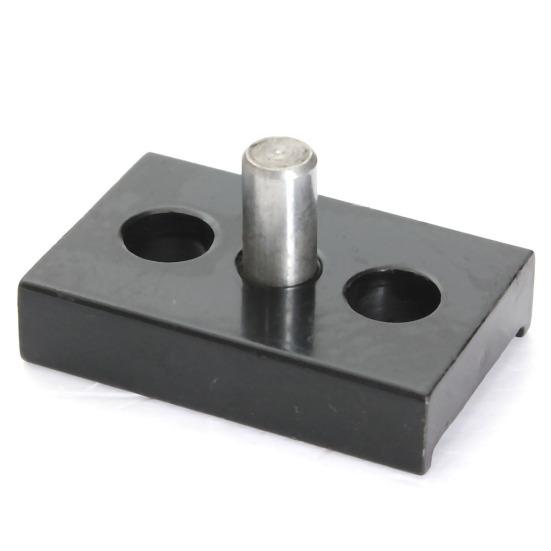ATV Motorcycle Heavy Duty Chain Breaker Rivet Cutter Tool Kit 500/520/525/530