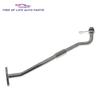 1/2/5 Turbo Charger Oil Return Pipe Tube Hose For Ford Transit MK7 06-14 Land Rover Defender 12-16 2.4 TDCi 6C1Q6K677CB LR004444