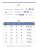 Playboy Men's Casual Long Sleeve Round Neck Sweatshirt