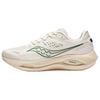 Phoenix LS Comfortable Shock Absorption Breathable Supportive Low-Top Running Shoes Men Sneaker Light-Green S28202-1