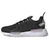 Women's NMD_R1 V3 'Black Aluminium' Women's Sneakers GY4189