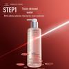 Bi Sheng Zhi Yan Thick Skin 3.0 Skincare Travel Set