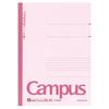KOKUYO Campus Note A4 30 Sheets A-ruled No-203A