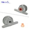 861126A1 New Fuel Pressure Regulator Kit For Mercury MerCruiser 4.3L 5.0L 5.7L 6.2L 350 MAg MPI V8 9-33206