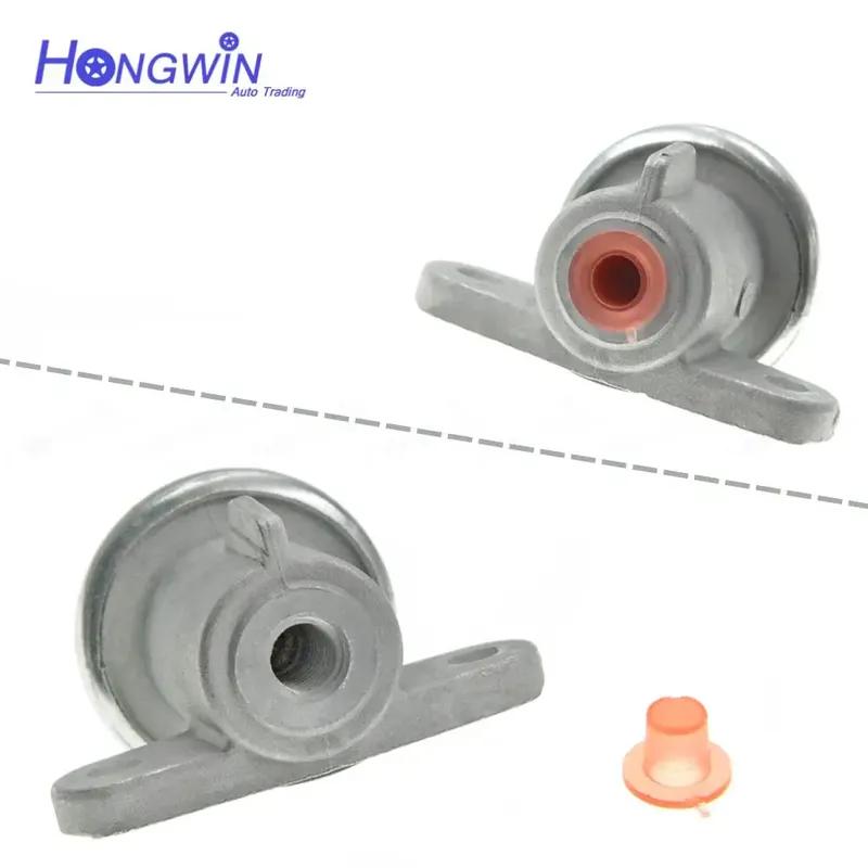 861126A1 New Fuel Pressure Regulator Kit For Mercury MerCruiser 4.3L 5.0L 5.7L 6.2L 350 MAg MPI V8 9-33206