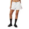 Lacoste Womens/Ladies Polycotton Plain Shorts