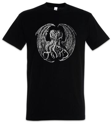 Tops – Magliette