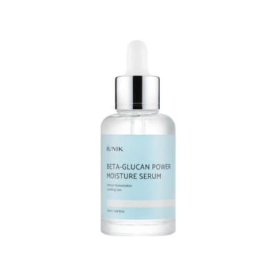 *OFERTA DE TIEMPO LIMITADO* Sérum Potenciador de Humedad con Beta Glucano 50ml