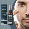 Face Essence, Gentle Moisturizing Moisturizing Firming Care Facial Skin Essence