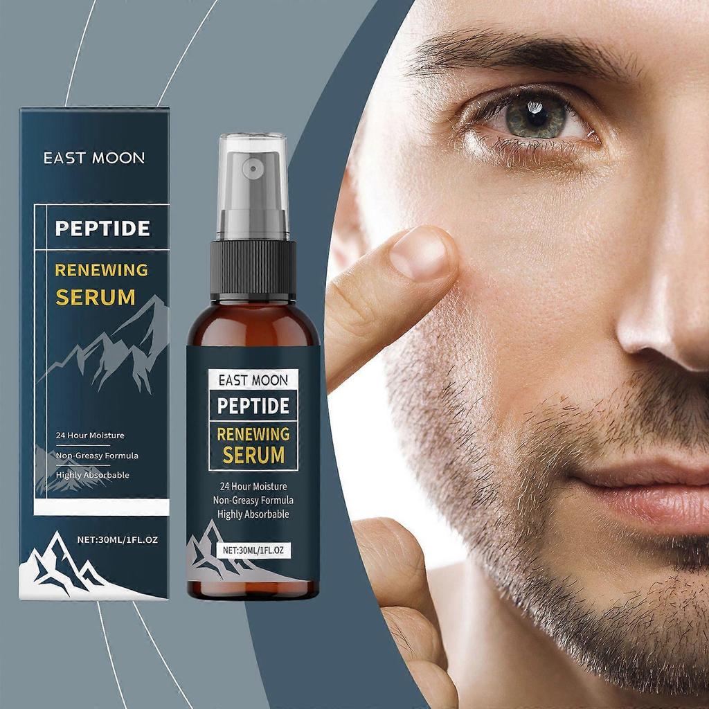 Face Essence, Gentle Moisturizing Moisturizing Firming Care Facial Skin Essence