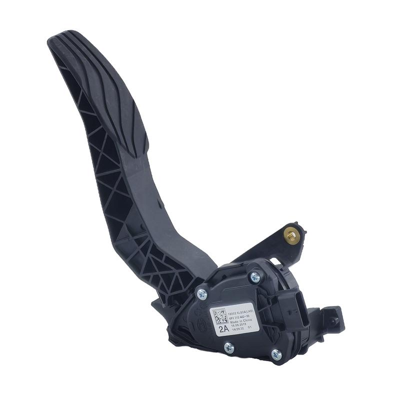18002 6LE0A Accelerator Pedal Sensor for Nissan