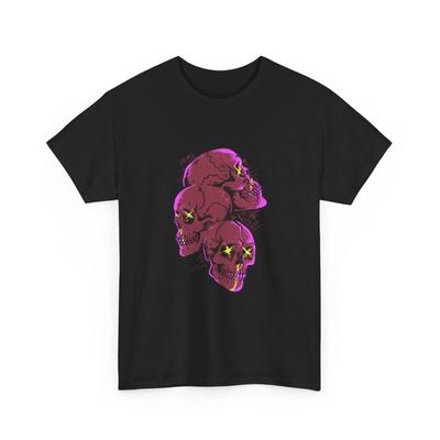 Tops – Camisetas