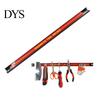 Magnetic Tool Strip 1 Set Holder Strong Adsorption Heavy Duty Hardware Storage Rack Wall Mount Bar Household Supply