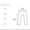 Puma STraight Pants Ess Logo sweetPants Tr 686787 01