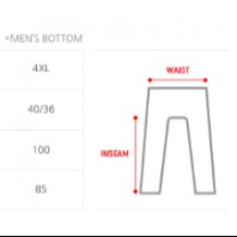 Puma STraight Pants Ess Logo sweetPants Tr 686787 01