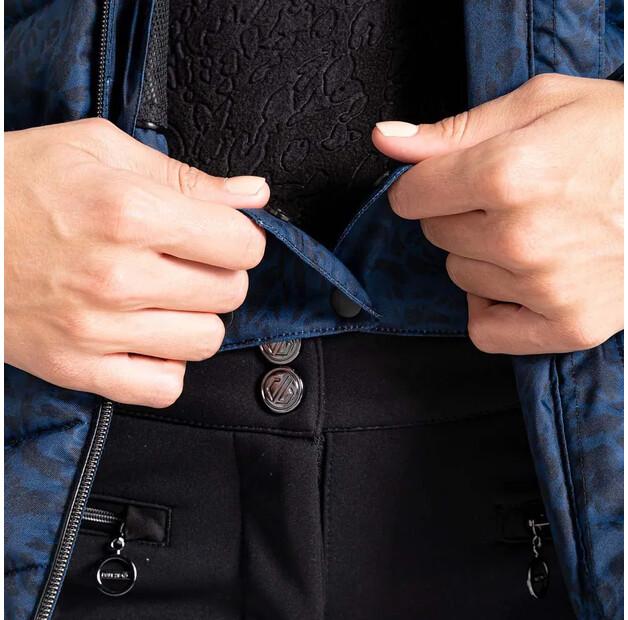 Dare2B Куртка Glamorize III