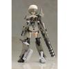 Kotobukiya Frame Arms Girl Gourai Non-scale Plastic Model