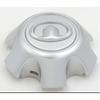 1 peça capa de cubo de roda calota central de pneu para Great Wall Wingle 5 Wingle 6 Wingle 7 Haval H5 H3