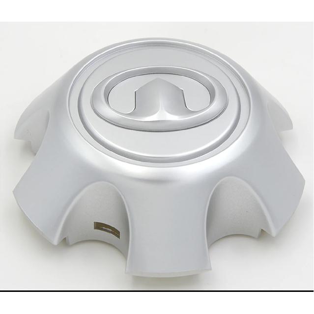 1 peça capa de cubo de roda calota central de pneu para Great Wall Wingle 5 Wingle 6 Wingle 7 Haval H5 H3