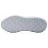 (WMNS) Nike Zoom Bella 7 'White Pure Platinum' Women's FZ1689-100
