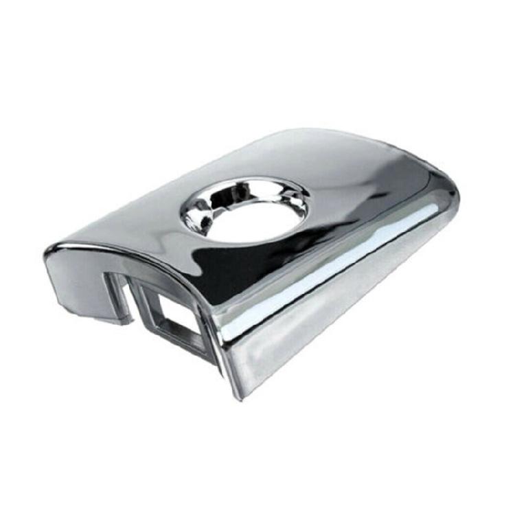 80645-CA000 Door Handle decors Front Left Side Door Handle Cover for FX35 FX45 1