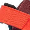 Teva 2025 S S Men S Hurricane Xlt2 Stvm2519234 Hzm