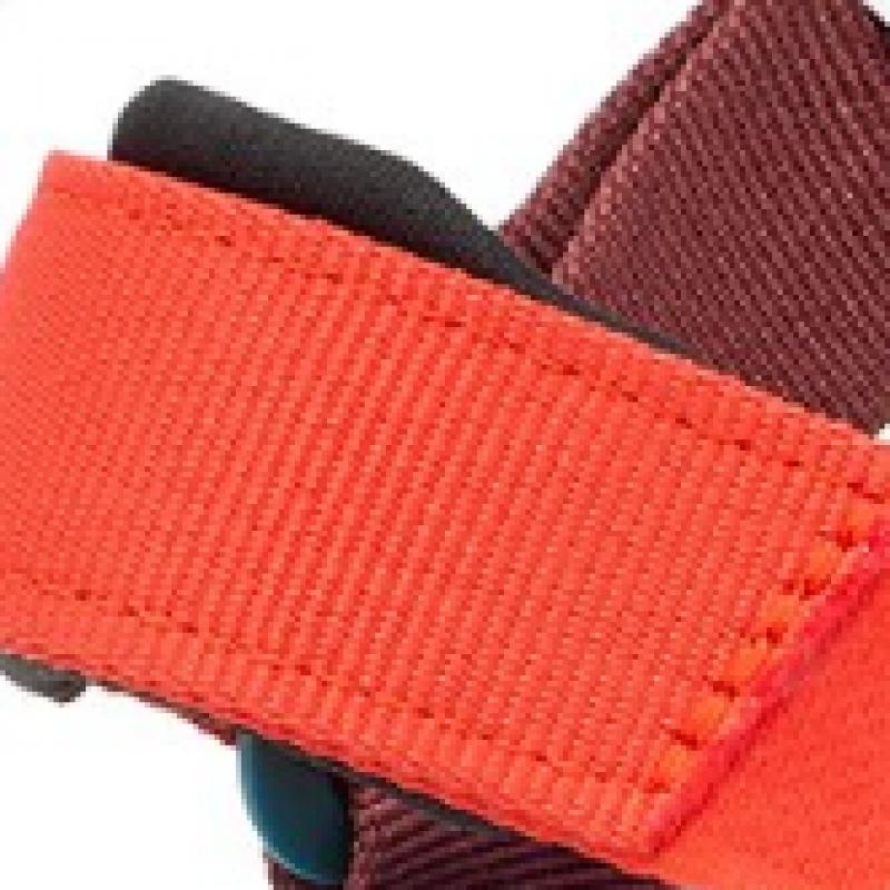 Teva 2025 S S Men S Hurricane Xlt2 Stvm2519234 Hzm