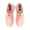 HOKA Mach 6 Running Jogging Sneakers Shoes, Shoes, Rose, 1147810-RSLT, (Rose/24.0/Women's)