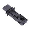 A6420940148 Air Flow Meter Sensor For Mercedes