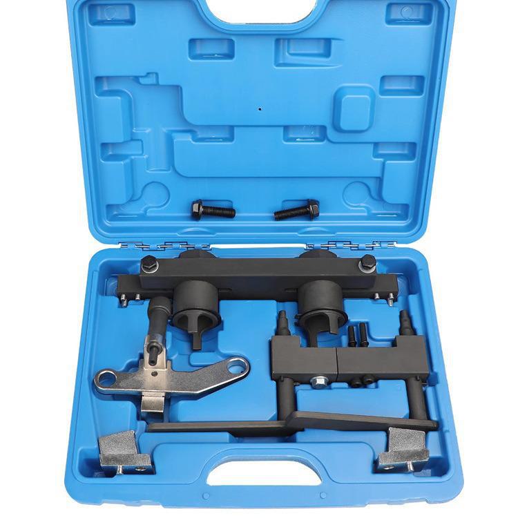 Einstellwerkzeug für Cadillac CT6 Chevrolet Malibu Buick 2.0T-Motoren