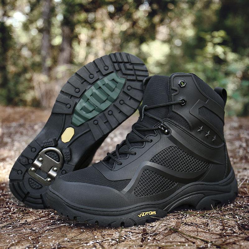 

Мужская обувь, размеры 36–48, детская обувь, деловая обувь, повседневные ботинки, дышащие кроссовки для детей