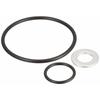 KITACO Oil Change Full Kit K-pit Estrella, 250TR Only 70-390-04040