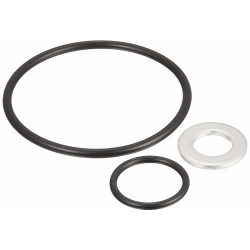 KITACO Oil Change Full Kit K-pit Estrella, 250TR Only 70-390-04040