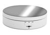 360° Rotating Electric Display Stand for E-commerce and Live Streaming