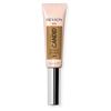Revlon, PhotoReady Candid, Antioxidants, Under-Eye Concealer Pen, 065, Cafe, 10 Ml